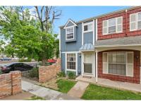 More Details about MLS # 5497368 : 15711 E 13TH PL AURORA CO 80011