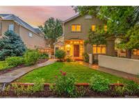 Primary Photo for MLS#: 5498780