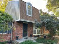 More Details about MLS # 5500176 : 8631 E YALE AVE B DENVER CO 80231
