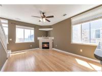 More Details about MLS # 5502839 : 8751 PEARL ST D1 THORNTON CO 80229