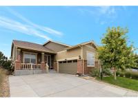 More Details about MLS # 5504402 : 7546 E 148TH PL THORNTON CO 80602