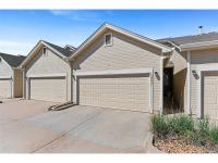 More Details about MLS # 5506517 : 12295 E 2ND DR AURORA CO 80011