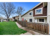 More Details about MLS # 5508433 : 8687 CHASE DR 308 ARVADA CO 80003