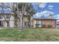 More Details about MLS # 5508700 : 3657 S LAREDO ST B AURORA CO 80013