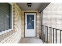 More Details about MLS # 5510446 : 1723 ROBB ST 33 LAKEWOOD CO 80215