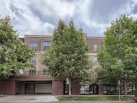 More Details about MLS # 5522532 : 2195 DECATUR ST 200 DENVER CO 80211