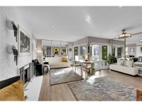 More Details about MLS # 5522816 : 3311 S MONACO PKWY 5-C DENVER CO 80222