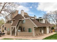 More Details about MLS # 5523371 : 12480 W NEVADA PL 214 LAKEWOOD CO 80228