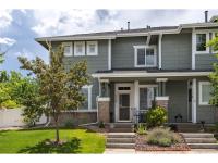 More Details about MLS # 5523826 : 114 WHITEHAVEN CIR HIGHLANDS RANCH CO 80129