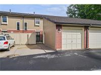 More Details about MLS # 5524865 : 232 S HOLMAN WAY GOLDEN CO 80401
