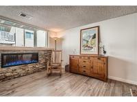 Primary Photo for MLS#: 5525078