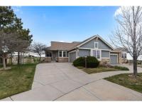More Details about MLS # 5526062 : 7713 S ZANTE CT AURORA CO 80016