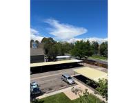 More Details about MLS # 5526141 : 2325 S LINDEN CT 301 DENVER CO 80222