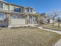 More Details about MLS # 5526849 : 4784 RAVEN RUN BROOMFIELD CO 80023