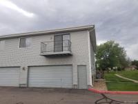 More Details about MLS # 5529241 : 3225 S GARRISON ST S 17 LAKEWOOD CO 80227