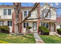 More Details about MLS # 5534187 : 7665 S STEELE ST CENTENNIAL CO 80122