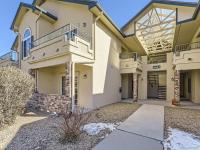 More Details about MLS # 5534210 : 8643 E DRY CREEK RD 1213 CENTENNIAL CO 80112