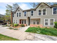 More Details about MLS # 5540738 : 1150 INCA ST 25 DENVER CO 80204