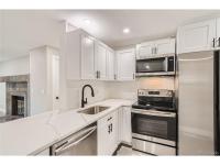 More Details about MLS # 5546586 : 7899 ALLISON WAY 202 ARVADA CO 80005