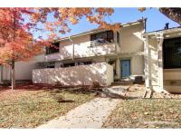 More Details about MLS # 5546778 : 7948 W 90TH AVE 104 WESTMINSTER CO 80021