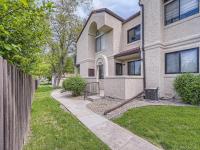 More Details about MLS # 5548530 : 5159 W 73RD AVE WESTMINSTER CO 80030