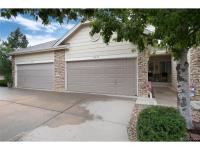 More Details about MLS # 5549834 : 9074 W PHILLIPS DR LITTLETON CO 80128