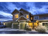 More Details about MLS # 5550104 : 3713 S PERTH CIR 102 AURORA CO 80013