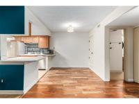 More Details about MLS # 5557860 : 8335 FAIRMOUNT DR 6-208 DENVER CO 80247