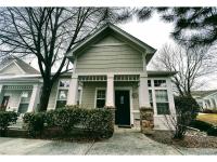 More Details about MLS # 5567951 : 8300 FAIRMOUNT DR #A104 DENVER CO 80247