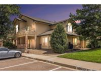 More Details about MLS # 5569381 : 8651 E DRY CREEK RD 625 CENTENNIAL CO 80112