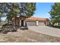 More Details about MLS # 5570357 : 1431 S SALEM WAY AURORA CO 80012