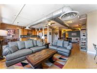 More Details about MLS # 5570715 : 2245 BLAKE ST E DENVER CO 80205