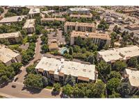 More Details about MLS # 5571335 : 6980 E GIRARD AVE 303 DENVER CO 80224