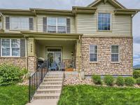 More Details about MLS # 5573454 : 5906 S YOUNGFIELD WAY LITTLETON CO 80127