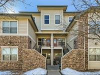 More Details about MLS # 5574000 : 5800 TOWER RD 2306 DENVER CO 80249