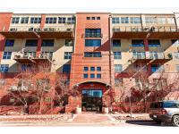 More Details about MLS # 5577434 : 1860 WASHINGTON ST 607 DENVER CO 80203