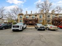 More Details about MLS # 5579380 : 1885 S QUEBEC WAY H25 DENVER CO 80231