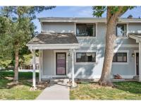 More Details about MLS # 5585799 : 8134 W 90TH AVE WESTMINSTER CO 80021