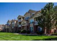 More Details about MLS # 5585900 : 5735 N GENOA WAY 11-201 AURORA CO 80019