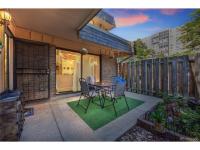 More Details about MLS # 5587386 : 7995 E MISSISSIPPI AVE J2 DENVER CO 80247