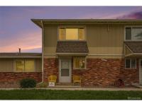 More Details about MLS # 5588205 : 2277 CORONADO PKWY N B DENVER CO 80229