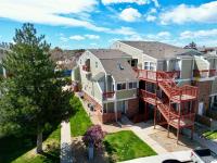 More Details about MLS # 5588489 : 970 S DAWSON WAY 9 AURORA CO 80012