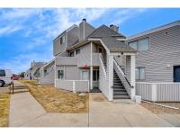 More Details about MLS # 5594102 : 8701 HURON ST 8-102 THORNTON CO 80260