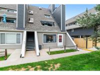 More Details about MLS # 5612653 : 5250 S HURON WAY 6-6-104 LITTLETON CO 80120