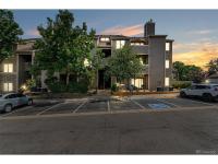 More Details about MLS # 5613744 : 7474 S ALKIRE ST 304 LITTLETON CO 80127