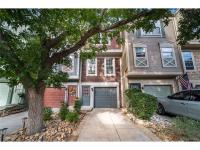 More Details about MLS # 5615925 : 11883 E KEPNER DR AURORA CO 80012