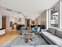 More Details about MLS # 5615952 : 1401 DELGANY ST 308 DENVER CO 80202