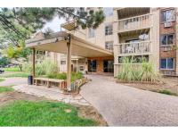 Primary Photo for MLS#: 5619377