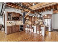 More Details about MLS # 5622136 : 1720 WYNKOOP ST 209 DENVER CO 80202