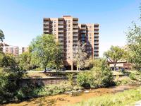 More Details about MLS # 5624734 : 1301 SPEER BLVD 902 DENVER CO 80204